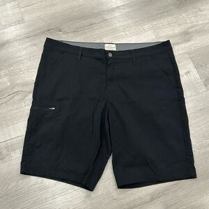 Weatherproof | Men’s Shorts